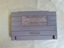 SUPER NINTENDO - MLBPA BASEBALL - CATRIDGE ONLY (01)
